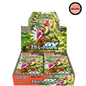 Display Pokémon Scarlet Ex - SV1S - Japonais