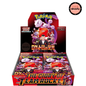 Display Pokémon The Glory Of Team Rocket - SV10 - Japonais