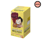 Display - OP-07 - One Piece - 500 Years In The Future - Japonais