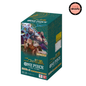 Display OP-08 - One Piece - Two Legends - Japonais