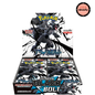 Display Pokémon Black Bolt - SV11B - Japonais